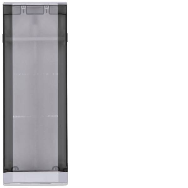 Kit accessori per robot - DJI;Parte di ricambio;S1 PART 13Contenitore per gel di perle Robomaster S1 - Kit accessori per robot - DJI;Parte di ricambio;S1 PART 13Contenitore per gel di perle Robomaster S1 -