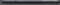 Penna digitale in nero con tasto, posizionata orizzontalmente. Contrassegnata con il logo 'Wacom'. Adatta per tavolette grafiche.