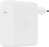 Apple 96W USB-C Power Adapter Adattatore per ricarica