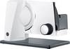 Graef S 11001 Affettatutto S11001 Bianco