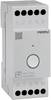 Wallair WIFi Timer Timer per guida DIN digitale 230 V/AC