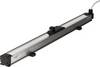 FESTO Sistema di misura di posizione 152632 MLO-POT-1000-TLF Materiale cassa: Alluminio battuto Lunghezza corsa: 1000 mm 1 pz.