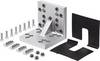 FESTO kit di collegamento 175967 HMBV-ND 1 pz.