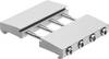 FESTO kit di collegamento 175975 HMBK-WS 1 pz.