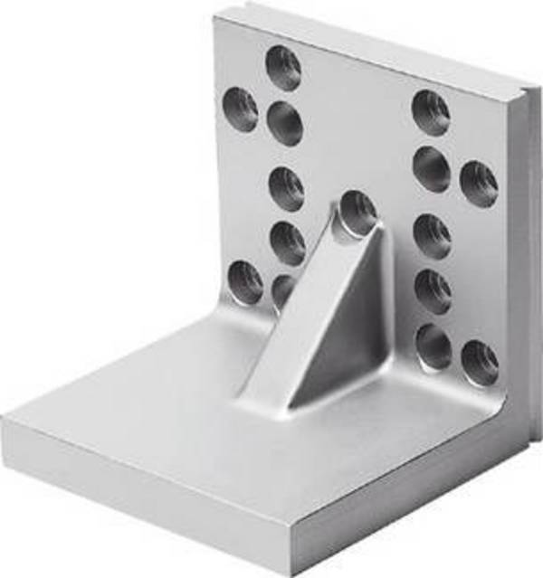 FESTO kit di collegamento 189486 HMBWS    1 pz.