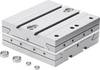 FESTO unità di regolazione 526030 HMXY-3 1 pz.