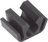 FESTO 534254 SMBK-8 Clip 10 pz.