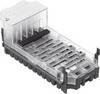 FESTO Modulo analogico CPX-4AE-I 541484 1 pz.