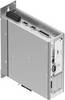 FESTO Controller motore 1501326 CMMP-AS-C5-3A-M3 1 pz.