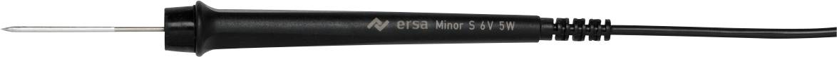 Ersa Minor S Saldatore 6 V Stilo +440 °C (max)