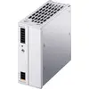 BLOCK PC-0124-050-4 Alimentatore per guida DIN 24 V/DC 5 A 120 W Num. uscite:1 x Contenuto 1 pz.