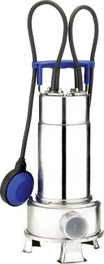Ebara 1771031404A RIGHT 75 Pompa di drenaggio ad immersione  14 m³/h 8.75 m