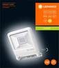 LEDVANCE ENDURA® FLOOD Warm White L 4058075239654 Faretto a LED per esterni 30 W
