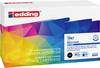 Edding Toner sostituisce Brother TN-3480 Compatibile Nero 8000 pagine EDD-1067 18-1067