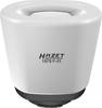 Hazet 1979F-01 Diffusore Nero, Bianco