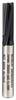 Bosch Accessories 2608628440 Fresa per scanalatura Carburo di tungsteno Cilindro Lunghezza 48 mm Dimensione, Ø 15.70 mm Lunghezza operativa 15.6 mm Diametro albero 6 mm