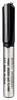 Bosch Accessories 2608628441 Fresa per scanalatura Carburo di tungsteno Cilindro Lunghezza 51 mm Dimensione, Ø 7.90 mm Lunghezza operativa 19.6 mm Diametro albero 6 mm