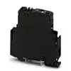 Phoenix Contact 0903029 EC-E1 8A Interruttore di protezione 1 pz.