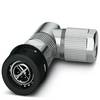 Phoenix Contact 1021784 Connettore per sensore o attuatore Spina angolata Numero di poli: 8 1 pz.