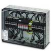 Phoenix Contact 1042281 SOL-SC-3ST-0-DC-2MPPT-1011SE Scatola di collegamento del generatore