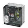 Phoenix Contact 1055626 SOL-SC-2ST-0-DC-1MPPT-2000