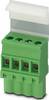 Morsettiera per cavo Phoenix Contact Totale poli 10 Passo: 5.08 mm 1848795 1 pz. Pezzo