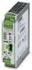 Phoenix Contact QUINT-UPS/ 24DC/12DC/5/24DC/10 2320461 UPS