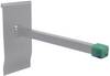 Manuflex SS8280 Supporto universale 1 pz.