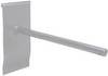 Manuflex SS8282 Supporto universale 1 pz.