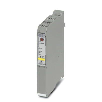 Phoenix Contact ELR H51-IESSC-24DC500AC-06 2902746 Starter motore 24 V/DC Corrente nominale 0.6 A