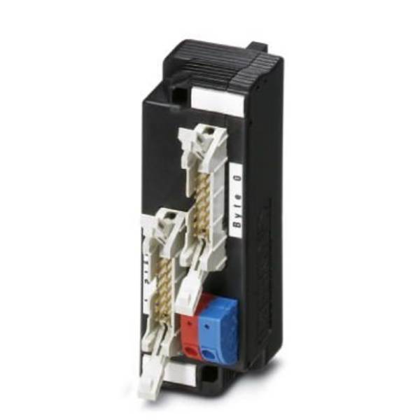 Phoenix Contact 2903208 FLKM 14-PA-MODI/M340 Adattatore PLC