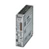 Phoenix Contact QUINT4-UPS/24DC/24DC/5/EC 2906996 UPS