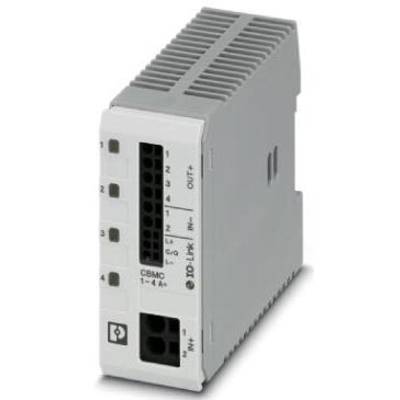 FF125 - Cartello: "Interruttore Tensione Impianto Fotovoltaico - Foto 6