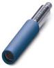 Phoenix Contact 3070329 Blu 10 pz.