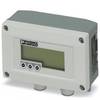 Phoenix Contact FA MCR-FDS-I-I-OLP Display digitale