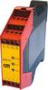 Dispositivo ricevente SAFE C1 CM Manufactory Tensione di funzionamento: 24 V/DC 1 pz.