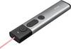 Trust KAZUN Presenter con puntatore laser