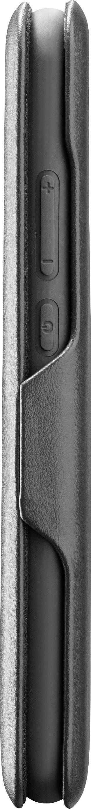 cellularline cover samsung a51