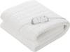 Medisana HU 672 Coprimaterasso termico 100 W Bianco