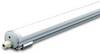 V-TAC VT-1574 Lampada LED impermeabile ERP: G (A - G) LED (monocolore) 48 W Bianco naturale