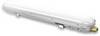 V-TAC VT-6048 Lampada LED impermeabile ERP: G (A - G) LED (monocolore) 18 W Bianco naturale