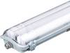 V-TAC VT-15022 Lampada LED a soffitto per esterni ERP: F (A - G) LED (monocolore) LED 40 W Bianco freddo Bianco naturale