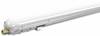 V-TAC VT-1248 Lampada LED impermeabile ERP: G (A - G) LED (monocolore) 36 W Bianco freddo