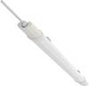 V-TAC VT-1549 Lampada LED impermeabile ERP: F (A - G) LED (monocolore) 48 W Bianco naturale