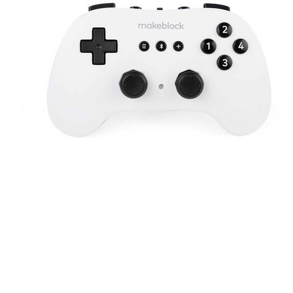 Kit accessori per robot - Makeblock Joystick Bluetooth Controller - Kit accessori per robot - Makeblock Joystick Bluetooth Controller -