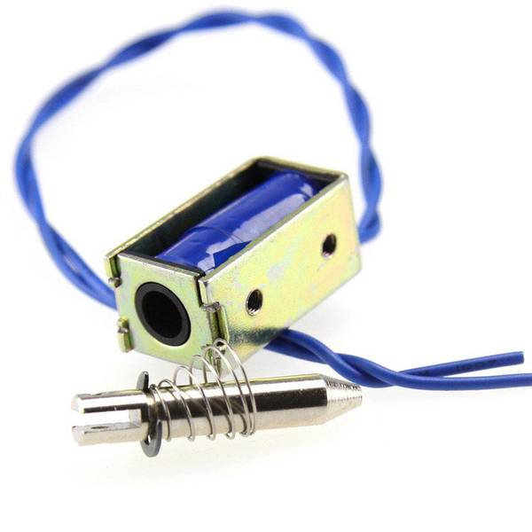 Kit accessori per robot - Makeblock Motore DC Encoder Motor-36 - Kit accessori per robot - Makeblock Motore DC Encoder Motor-36 -