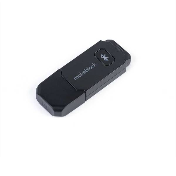 Kit accessori per robot - Makeblock Modulo Bluetooth Bluetooth Dongle - Kit accessori per robot - Makeblock Modulo Bluetooth Bluetooth Dongle -