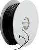 GARDENA 04058-60 Filo perimetrale Kit 5 pz. Adatto per (modello regola erba): Gardena R40Li, Gardena R70Li, Gardena Sileno, Gardena Sileno+, Gardena Smart Sileno, Gardena Smart Sileno+