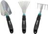 Gardena Combisystem 08964-30 Trapiantatore Aktion