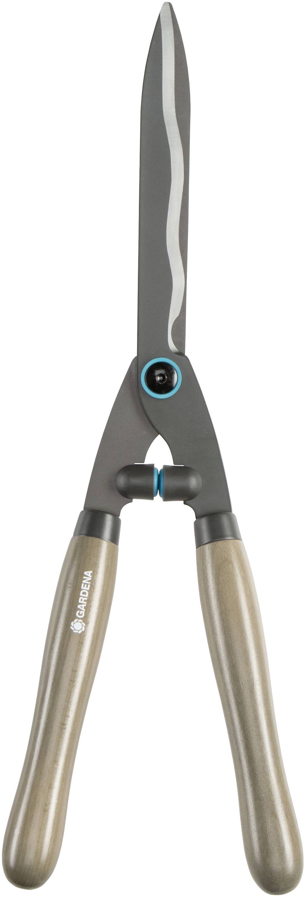 GARDENA NatureCut - Promotion a mano Tagliasiepi